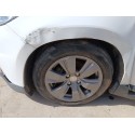 PEUGEOT 2008 I (CU_)