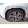 peugeot 2008 i (cu_) del año 2017