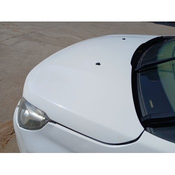 Recambio de capot para peugeot 2008 i (cu_) 1.2 vti referencia OEM IAM   