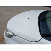 Recambio de capot para peugeot 2008 i (cu_) 1.2 vti referencia OEM IAM   