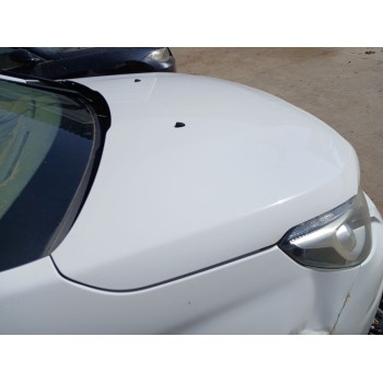 Recambio de capot para peugeot 2008 i (cu_) 1.2 vti referencia OEM IAM   