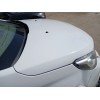Recambio de capot para peugeot 2008 i (cu_) 1.2 vti referencia OEM IAM   