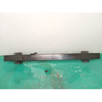 Recambio de refuerzo paragolpes delantero para nissan qashqai i (j10, nj10) 2.0 referencia OEM IAM 62030JD000 62030JD000B1 