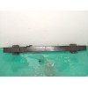 Recambio de refuerzo paragolpes delantero para nissan qashqai i (j10, nj10) 2.0 referencia OEM IAM 62030JD000 62030JD000B1 