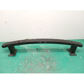 Recambio de refuerzo paragolpes delantero para nissan qashqai i (j10, nj10) 2.0 referencia OEM IAM 62030JD000 62030JD000B1 
