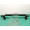 Recambio de refuerzo paragolpes delantero para nissan qashqai i (j10, nj10) 2.0 referencia OEM IAM 62030JD000 62030JD000B1 