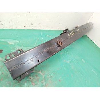 Recambio de refuerzo paragolpes delantero para nissan qashqai i (j10, nj10) 2.0 referencia OEM IAM 62030JD000 62030JD000B1 