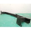 Recambio de refuerzo paragolpes delantero para nissan qashqai i (j10, nj10) 2.0 referencia OEM IAM 62030JD000 62030JD000B1 