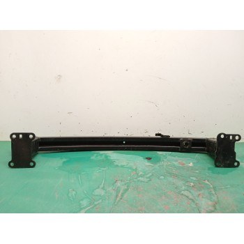 Recambio de refuerzo paragolpes delantero para nissan qashqai i (j10, nj10) 2.0 referencia OEM IAM 62030JD000 62030JD000B1 