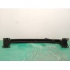 Recambio de refuerzo paragolpes delantero para nissan qashqai i (j10, nj10) 2.0 referencia OEM IAM 62030JD000 62030JD000B1 