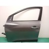 Recambio de puerta delantera izquierda para hyundai ix35 (lm, el, elh) 1.7 crdi referencia OEM IAM 760032Y011  