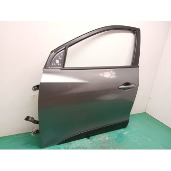 Recambio de puerta delantera izquierda para hyundai ix35 (lm, el, elh) 1.7 crdi referencia OEM IAM 760032Y011  