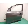 Recambio de puerta delantera izquierda para hyundai ix35 (lm, el, elh) 1.7 crdi referencia OEM IAM 760032Y011  