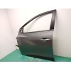 Recambio de puerta delantera izquierda para hyundai ix35 (lm, el, elh) 1.7 crdi referencia OEM IAM 760032Y011  