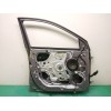 Recambio de puerta delantera izquierda para hyundai ix35 (lm, el, elh) 1.7 crdi referencia OEM IAM 760032Y011  