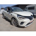 RENAULT CAPTUR II (HF_)