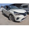 renault captur ii (hf_) del año 2020