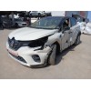 renault captur ii (hf_) del año 2020