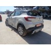 renault captur ii (hf_) del año 2020