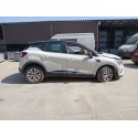 RENAULT CAPTUR II (HF_)