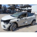 RENAULT CAPTUR II (HF_)