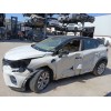 renault captur ii (hf_) del año 2020