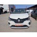 RENAULT CAPTUR II (HF_)