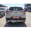 RENAULT CAPTUR II (HF_)
