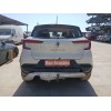 renault captur ii (hf_) del año 2020