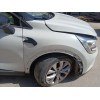 Recambio de aleta delantera derecha para renault captur ii (hf_) tce 100 (hfmt) referencia OEM IAM   