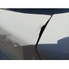 Recambio de aleta delantera derecha para renault captur ii (hf_) tce 100 (hfmt) referencia OEM IAM   