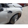 Recambio de aleta delantera derecha para renault captur ii (hf_) tce 100 (hfmt) referencia OEM IAM   