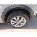 RENAULT CAPTUR II (HF_)