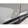 Recambio de puerta trasera derecha para renault captur ii (hf_) tce 100 (hfmt) referencia OEM IAM   