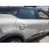 Recambio de puerta trasera derecha para renault captur ii (hf_) tce 100 (hfmt) referencia OEM IAM   