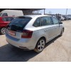 skoda rapid del año 2016