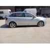 skoda rapid del año 2016