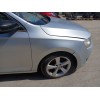 Recambio de aleta delantera derecha para skoda rapid referencia OEM IAM   