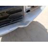 Recambio de paragolpes delantero para skoda rapid referencia OEM IAM   