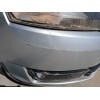 Recambio de paragolpes delantero para skoda rapid referencia OEM IAM   