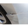 Recambio de paragolpes delantero para skoda rapid referencia OEM IAM   