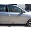 Recambio de puerta delantera derecha para skoda rapid referencia OEM IAM   