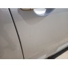 Recambio de puerta delantera derecha para skoda rapid referencia OEM IAM   