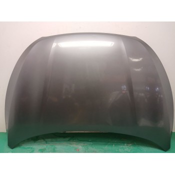 Recambio de capot para hyundai ix35 (lm, el, elh) 1.7 crdi referencia OEM IAM 664002Y001  