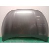 Recambio de capot para hyundai ix35 (lm, el, elh) 1.7 crdi referencia OEM IAM 664002Y001  