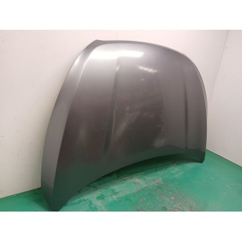 Recambio de capot para hyundai ix35 (lm, el, elh) 1.7 crdi referencia OEM IAM 664002Y001  