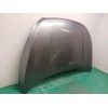 Recambio de capot para hyundai ix35 (lm, el, elh) 1.7 crdi referencia OEM IAM 664002Y001  