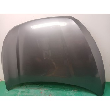 Recambio de capot para hyundai ix35 (lm, el, elh) 1.7 crdi referencia OEM IAM 664002Y001  