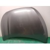 Recambio de capot para hyundai ix35 (lm, el, elh) 1.7 crdi referencia OEM IAM 664002Y001  