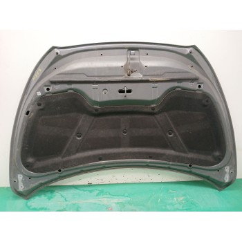 Recambio de capot para hyundai ix35 (lm, el, elh) 1.7 crdi referencia OEM IAM 664002Y001  